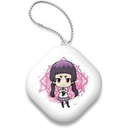 青の祓魔師 ぷにぷにうで枕ハーフ 神木 出雲 [キャラクターグッズ]