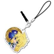 テイルズオブデスティニー ボッチくん アクリルチャーム スタン [キャラクターグッズ]