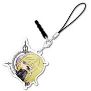 テイルズオブグレイセスF ボッチくん アクリルチャーム リチャード [キャラクターグッズ]