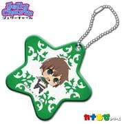 この素晴らしい世界に祝福を！2 かなちびジェリーチャーム カズマ [キャラクターグッズ]