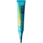 花印スパ スキンリダイニング アイクリーム 30g