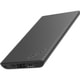 5000mAh スリム型 モバイルバッテリー A1250011 PowerCore Slim 5000