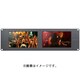 BMD・SmartView Duo 2