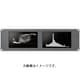 BMD・SmartScope Duo 4K 2