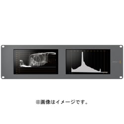 BMD・SmartScope Duo 4K 2
