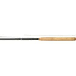 ヨドバシ.com - ダイワ Daiwa テンカラ キット 33 [渓流竿] 通販