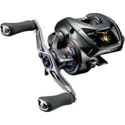 ヨドバシ.com - ダイワ Daiwa スティーズ STEEZ SV TW 1012SV-XHL