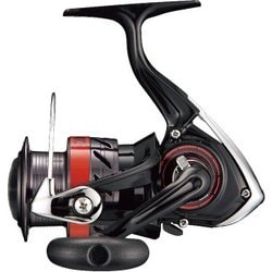 ヨドバシ.com - ダイワ Daiwa 17リバティクラブ 2000 [スピニング