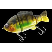 BIOVEX ジョイントギル 90SS #93 メッシュバックゴールドギル [ビッグベイト]
