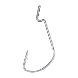 SP HOOK #3/0 [フック・針 ワームフック]