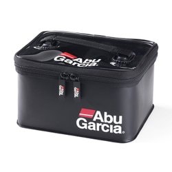 abu garcia lure bag