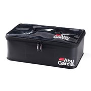 EVA タックルボックス2 L BLACK [タックルボックス]