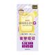 LP-F03JFLG5HA [キッズケータイ F-03J 保護フィルム SHIELD・G HIGH SPEC FILM 高光沢・高硬度5H（衝撃吸収）]