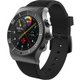 スマートウォッチ ZESPORT BLACK