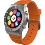スマートウォッチ ZESPORT TITANIUM