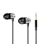 インナーイヤー型 イヤホン SD-HDDYBE-GS