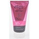 EL-MC06 [エリップス ビタミンヘアマスク Hair Repair（ヘアリペア） ピンク]