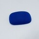 P3/BLUE イヤーパッド 1個 91M-ZZ27618
