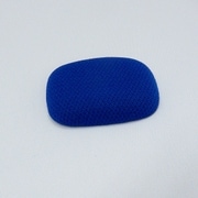 P3/BLUE イヤーパッド 1個 91M-ZZ27618