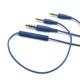 P3/BLUE iPhone/iPod用ケーブル 91M-ZZ27588