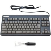 ヨドバシ.com - NG31BS-KP [キーボード RealForce 91UG-S 日本語配列