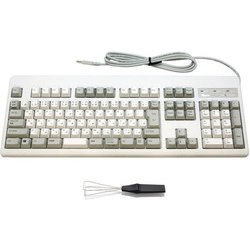 ヨドバシ.com - 東プレ Topre SA010S-KP [RealForce 108UH-S 日本語108