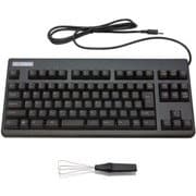 ヨドバシ.com - RealForce 91UBK-S 日本語91配列 NG01BS-KPの