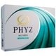 PHYZ（ファイズ） 2017年モデル パールグリーン [ゴルフボール 1ダース12球入り]