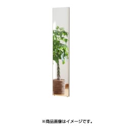 ヨドバシ.com - J.フロント建装 refex リフェクス RM-3SG [割れない