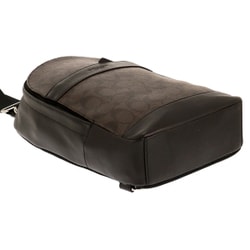 ヨドバシ.com - コーチ Coach F54787/MA/BR [ボディバッグ] 通販
