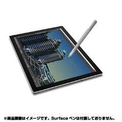 ヨドバシ.com - マイクロソフト Microsoft FML-00008 [Surface Pro 4