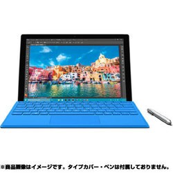 ヨドバシ.com - マイクロソフト Microsoft FML-00008 [Surface Pro 4