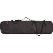 マジック カーペットバッグ ショート 600mm 0044-0005