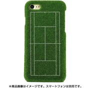 AG/SSP-IP704 [Sport for iPhone 7 GrandSlam]