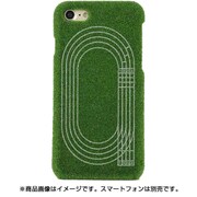 AG/SSP-IP705 [Sport for iPhone 7 LegendTrack]