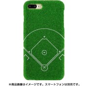 AG/SSP-I7P02 [Sport for iPhone 7 Plus DreamField]