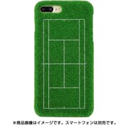 AG/SSP-I7P04 [Sport for iPhone 7 Plus GrandSlam]