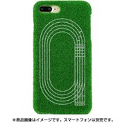AG/SSP-I7P05 [Sport for iPhone 7 Plus LegendTrack]