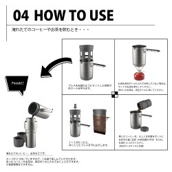 ヨドバシ.com - スタンレー STANLEY 01699-003 [真空コーヒー ヨドバシ.com - スタンレー STANLEY 01699-003 [真空コーヒー