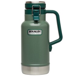 CLASSIC SERIES（STANLEY） STANLEY スタンレー 新ロゴ