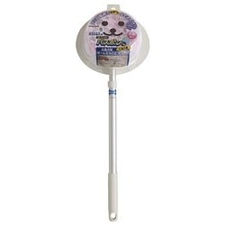 ユニットバスボンくん抗菌 PK