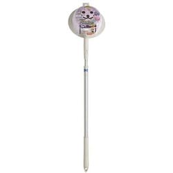 ユニットバスボンくん抗菌 ロング PK