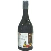 KOMBUCHA＆植物酵素 ドリンクタイプ [720mL]