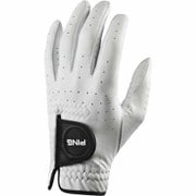 JP TOUR GLOVE WHITE LH 22