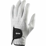 JP TOUR GLOVE WHITE RH 22