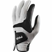 JP SPORT GLOVE BLACK/WHITE LH 25