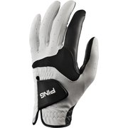 JP SPORT GLOVE BLACK/WHITE RH 23