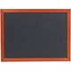 ブラックボード WBD-BB3040