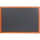 ブラックボード WBD-BB4060