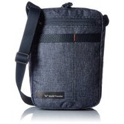 W.T ナノス 52984 ネイビー WORLD-52984NV